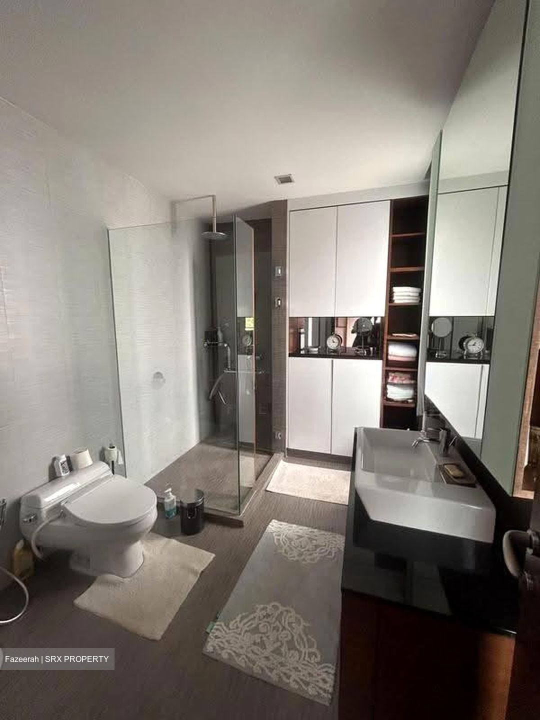 Bedokville (D16), Semi-Detached #633320941
